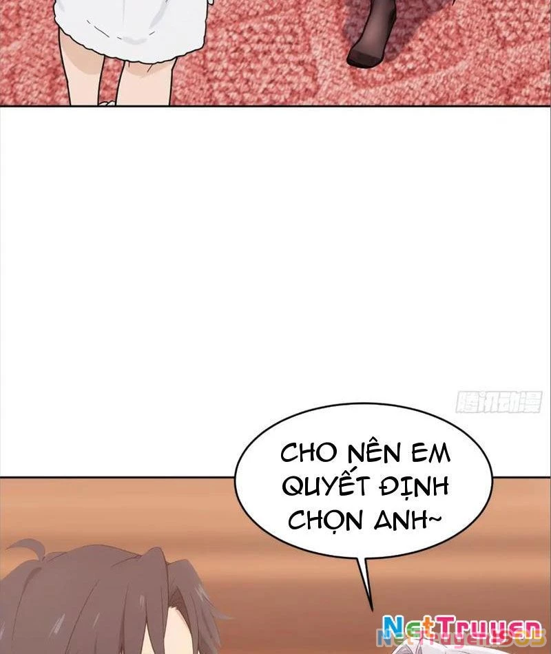 Võ Đạo Tông Sư Trùng Sinh Làm Công Nhân Chapter 19 - 6