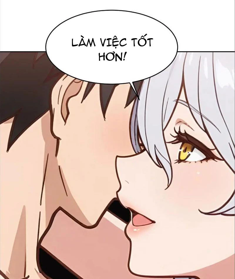 Võ Đạo Tông Sư Trùng Sinh Làm Công Nhân Chapter 19 - 10