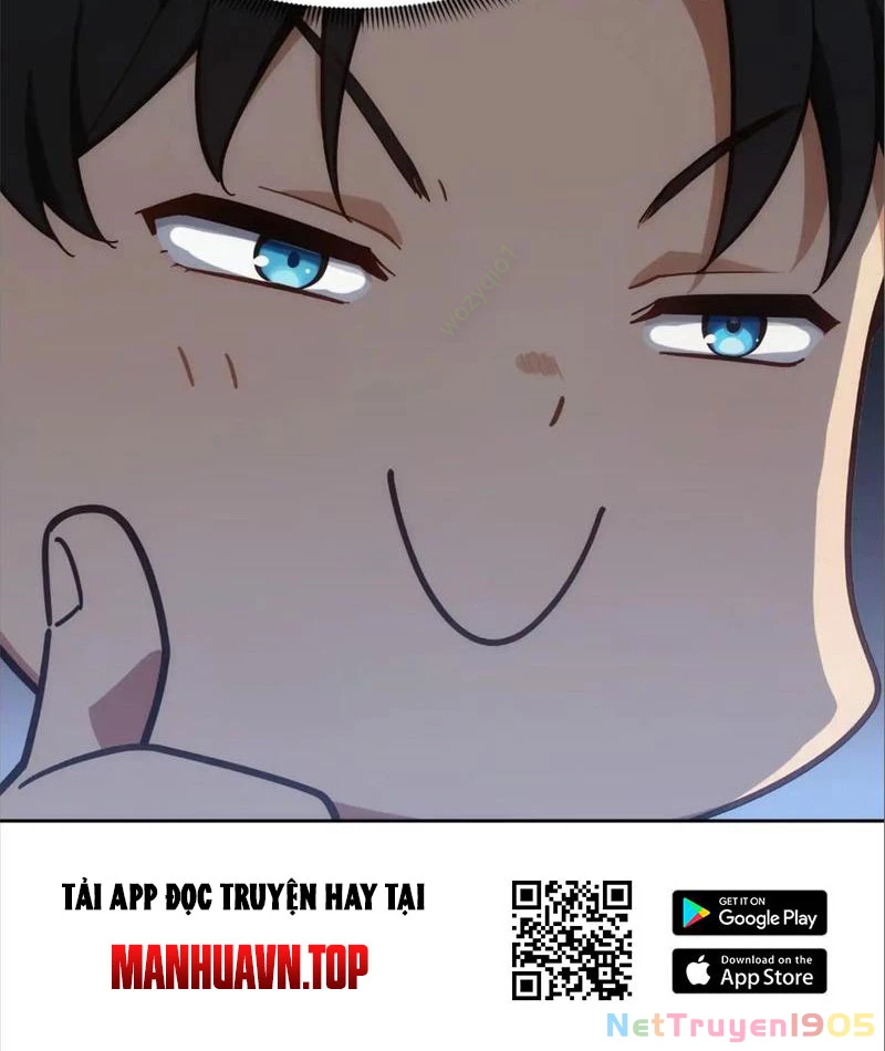 Võ Đạo Tông Sư Trùng Sinh Làm Công Nhân Chapter 19 - 18
