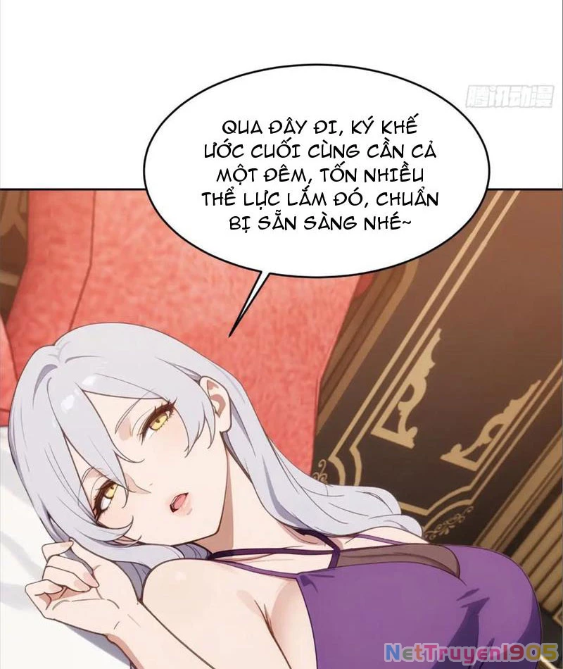 Võ Đạo Tông Sư Trùng Sinh Làm Công Nhân Chapter 19 - 19