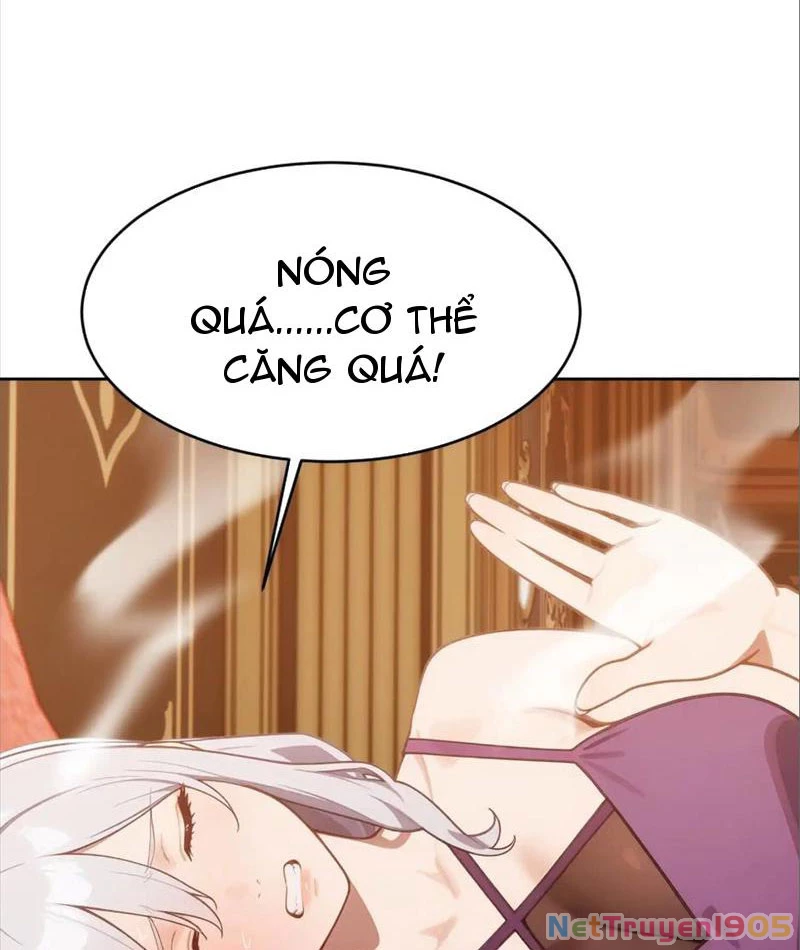 Võ Đạo Tông Sư Trùng Sinh Làm Công Nhân Chapter 19 - 29