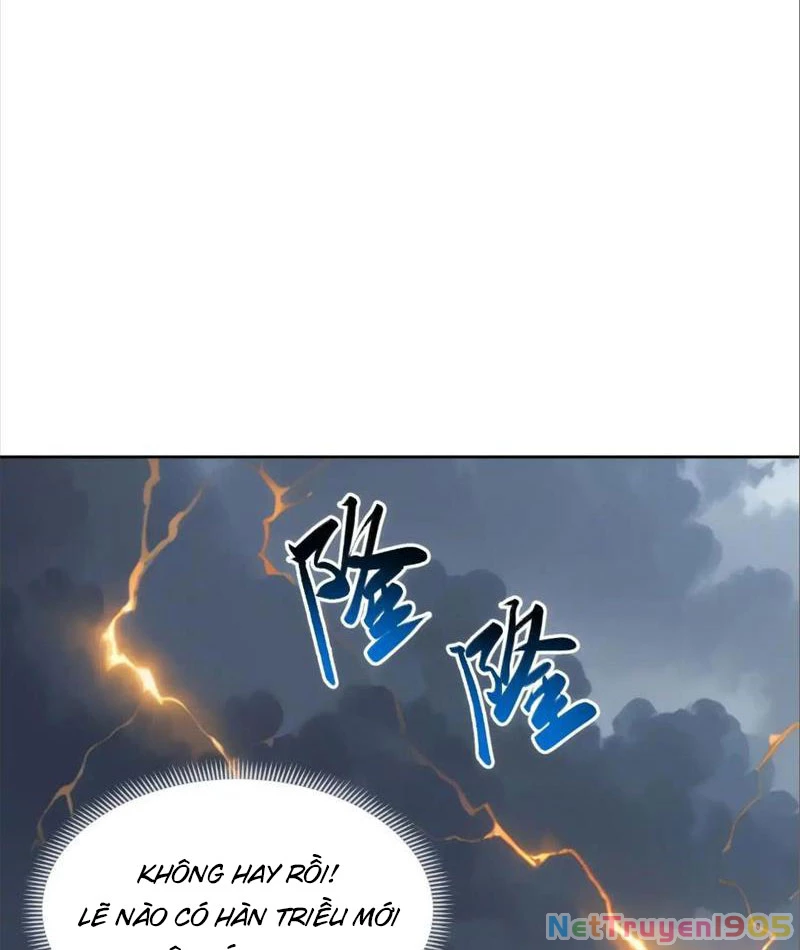 Võ Đạo Tông Sư Trùng Sinh Làm Công Nhân Chapter 19 - 37