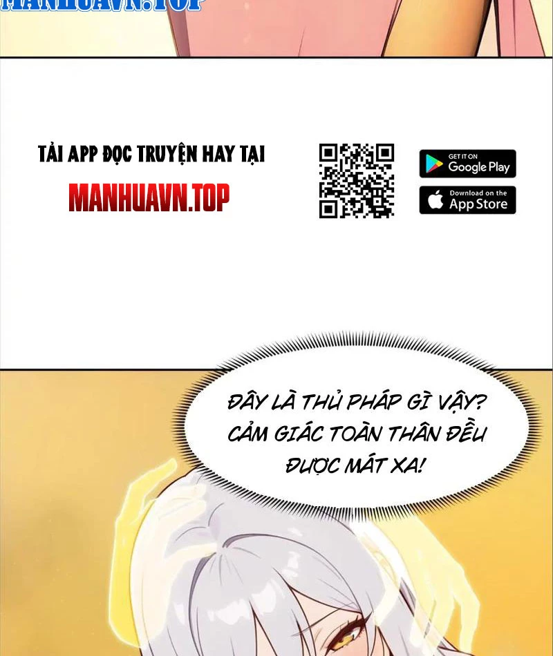 Võ Đạo Tông Sư Trùng Sinh Làm Công Nhân Chapter 19 - 42