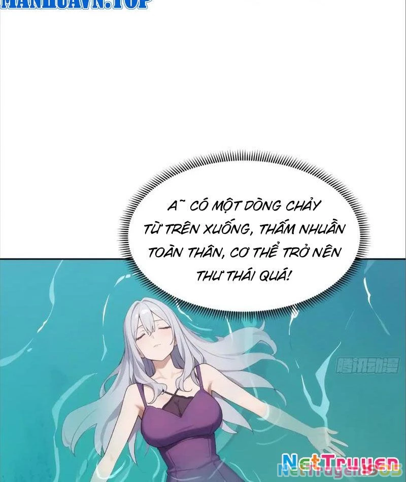 Võ Đạo Tông Sư Trùng Sinh Làm Công Nhân Chapter 19 - 46