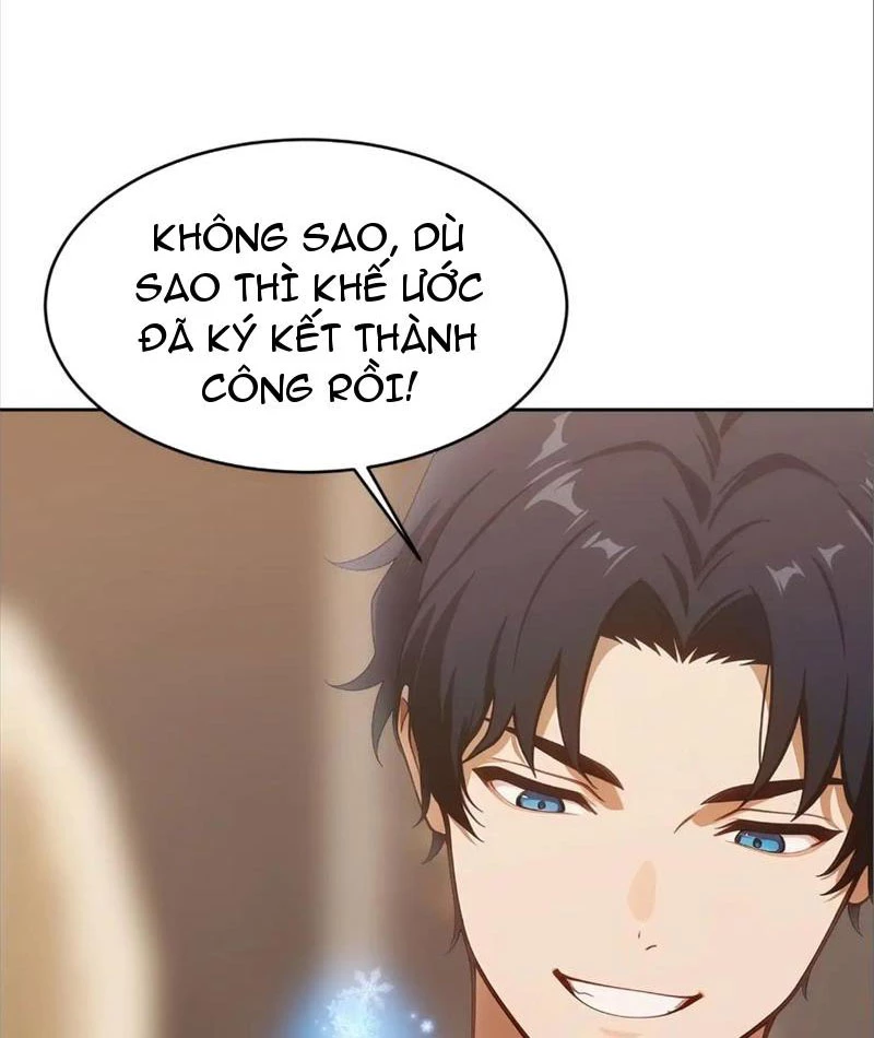 Võ Đạo Tông Sư Trùng Sinh Làm Công Nhân Chapter 19 - 52