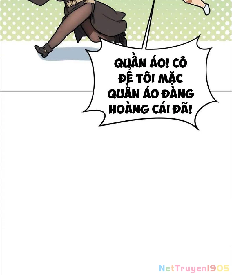 Võ Đạo Tông Sư Trùng Sinh Làm Công Nhân Chapter 19 - 59