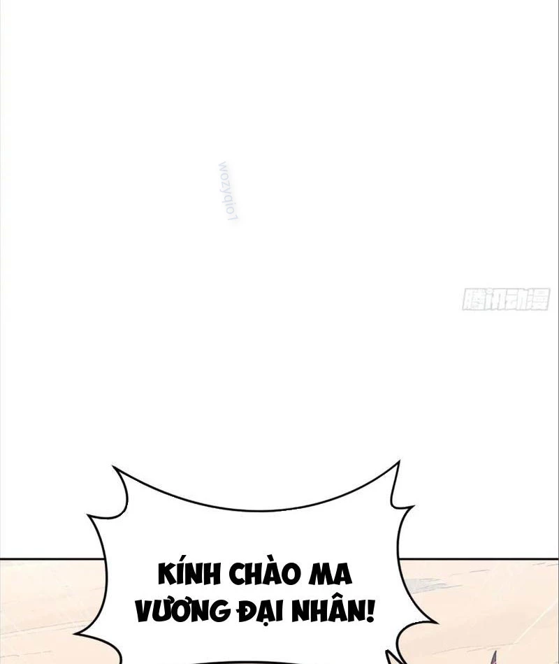 Võ Đạo Tông Sư Trùng Sinh Làm Công Nhân Chapter 19 - 69