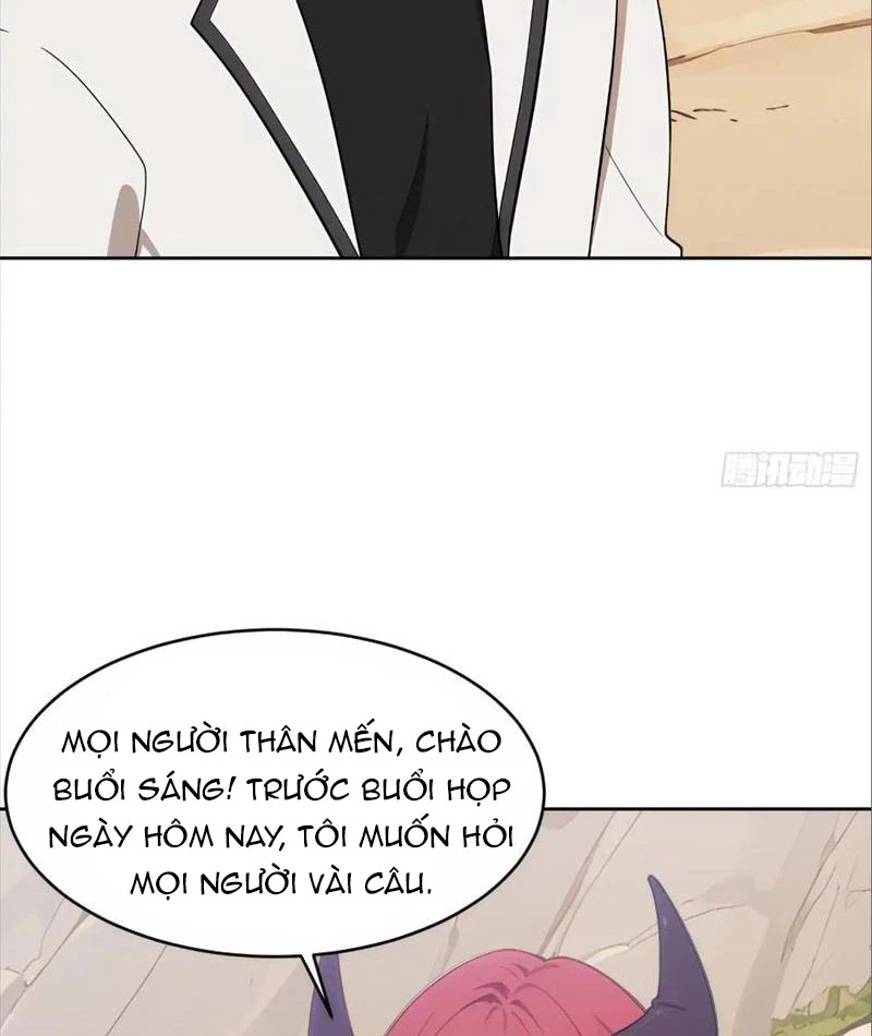 Võ Đạo Tông Sư Trùng Sinh Làm Công Nhân Chapter 19 - 72