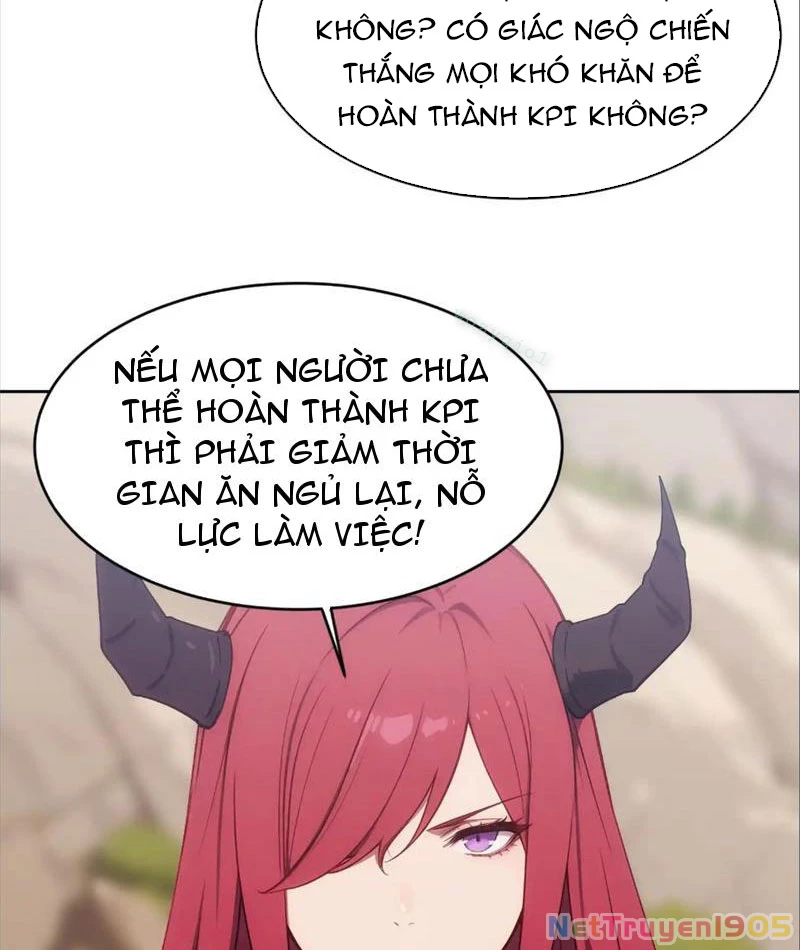 Võ Đạo Tông Sư Trùng Sinh Làm Công Nhân Chapter 19 - 74