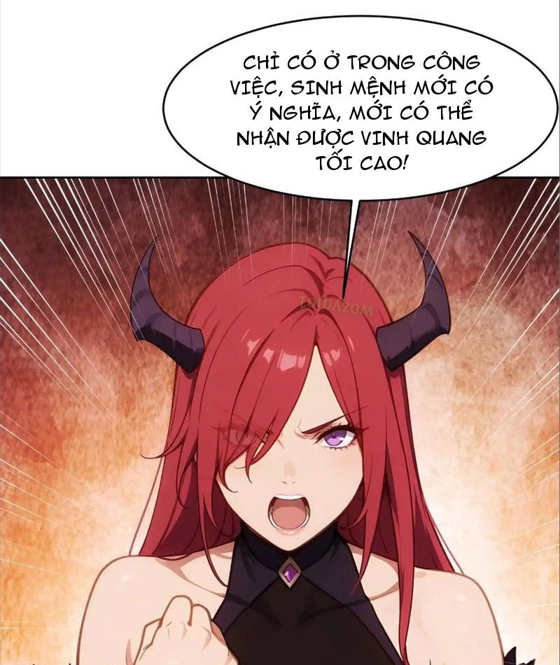 Võ Đạo Tông Sư Trùng Sinh Làm Công Nhân Chapter 19 - 77