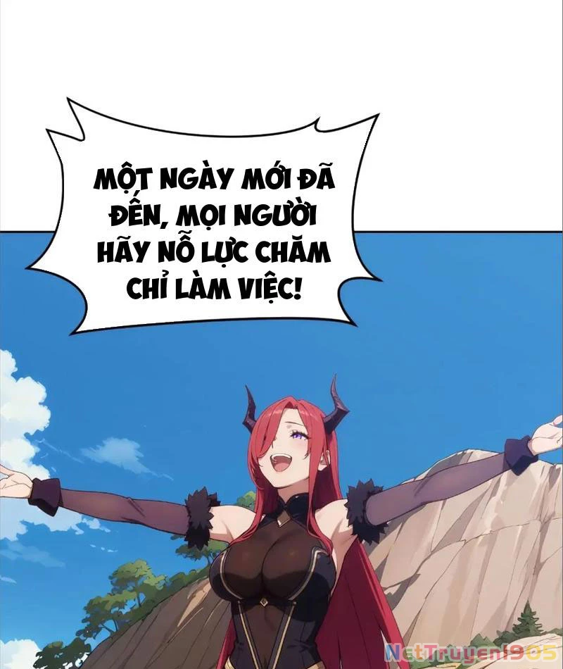 Võ Đạo Tông Sư Trùng Sinh Làm Công Nhân Chapter 19 - 79