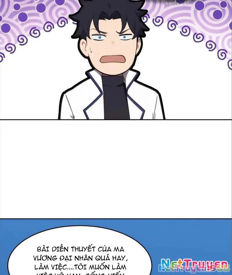 Võ Đạo Tông Sư Trùng Sinh Làm Công Nhân Chapter 19 - 81