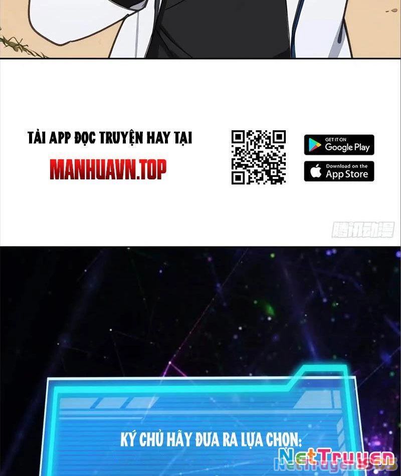 Võ Đạo Tông Sư Trùng Sinh Làm Công Nhân Chapter 19 - 86