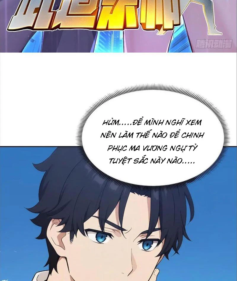 Võ Đạo Tông Sư Trùng Sinh Làm Công Nhân Chapter 20 - 2