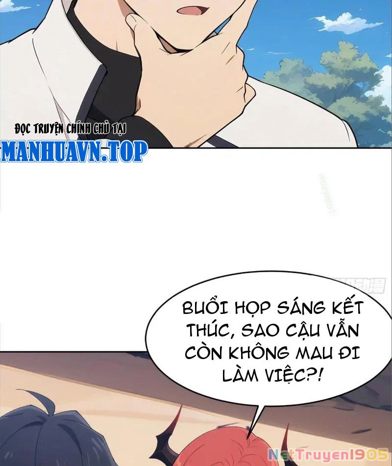 Võ Đạo Tông Sư Trùng Sinh Làm Công Nhân Chapter 20 - 3