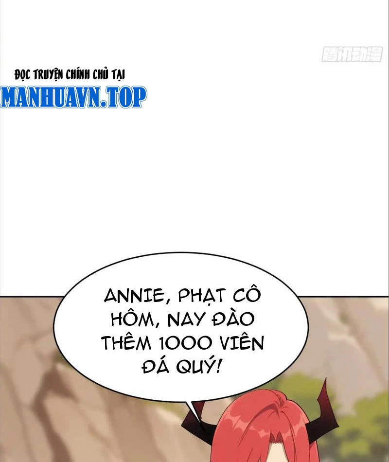 Võ Đạo Tông Sư Trùng Sinh Làm Công Nhân Chapter 20 - 8