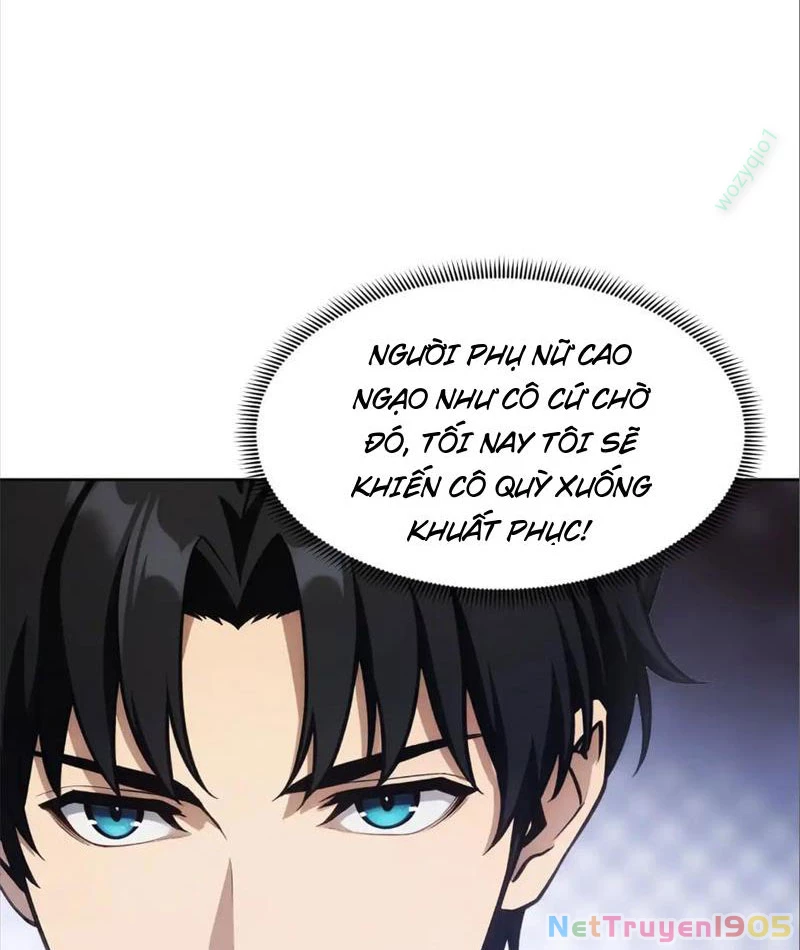 Võ Đạo Tông Sư Trùng Sinh Làm Công Nhân Chapter 20 - 10