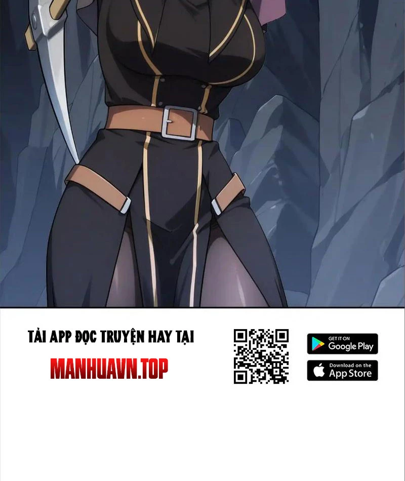Võ Đạo Tông Sư Trùng Sinh Làm Công Nhân Chapter 20 - 15