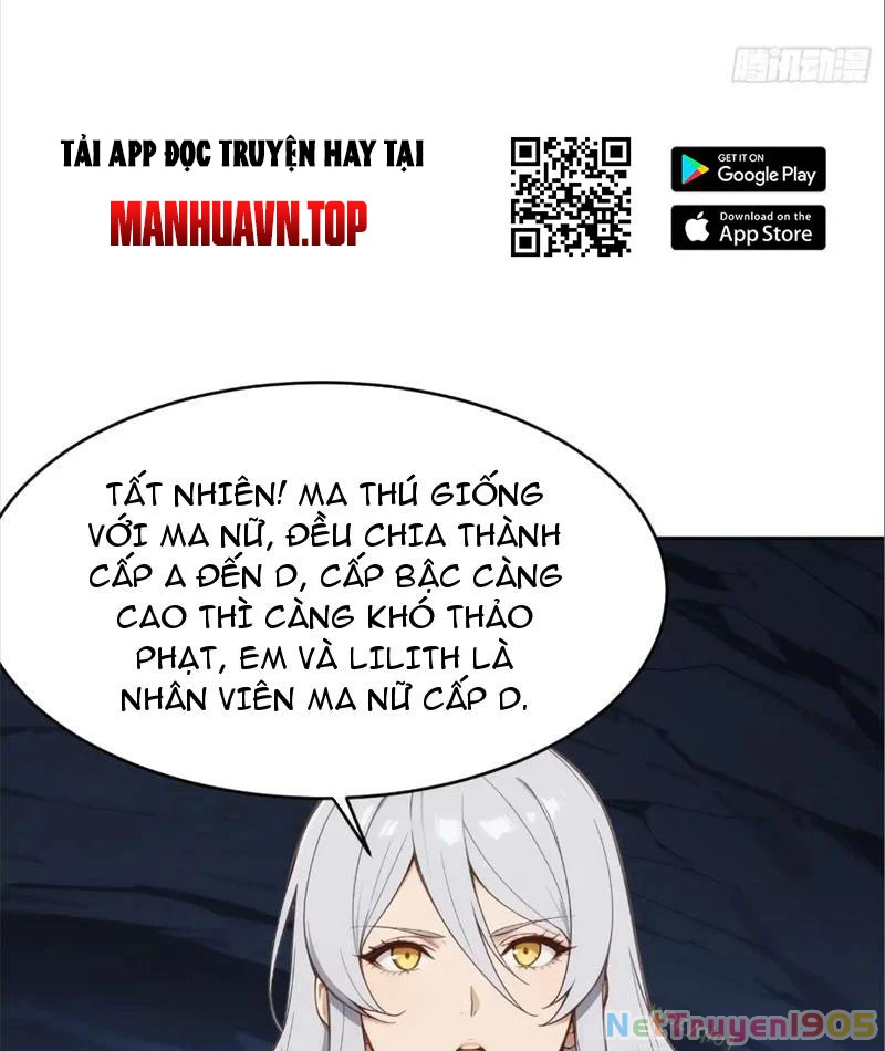 Võ Đạo Tông Sư Trùng Sinh Làm Công Nhân Chapter 20 - 53
