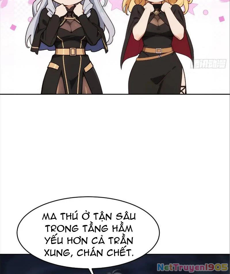 Võ Đạo Tông Sư Trùng Sinh Làm Công Nhân Chapter 20 - 72