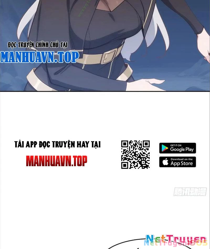 Võ Đạo Tông Sư Trùng Sinh Làm Công Nhân Chapter 20 - 86