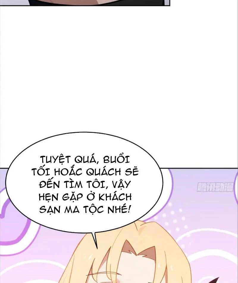 Võ Đạo Tông Sư Trùng Sinh Làm Công Nhân Chapter 21 - 8