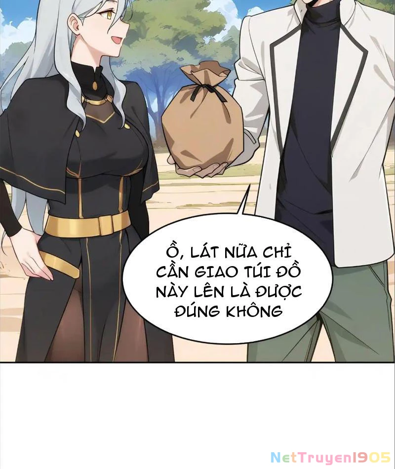 Võ Đạo Tông Sư Trùng Sinh Làm Công Nhân Chapter 21 - 17