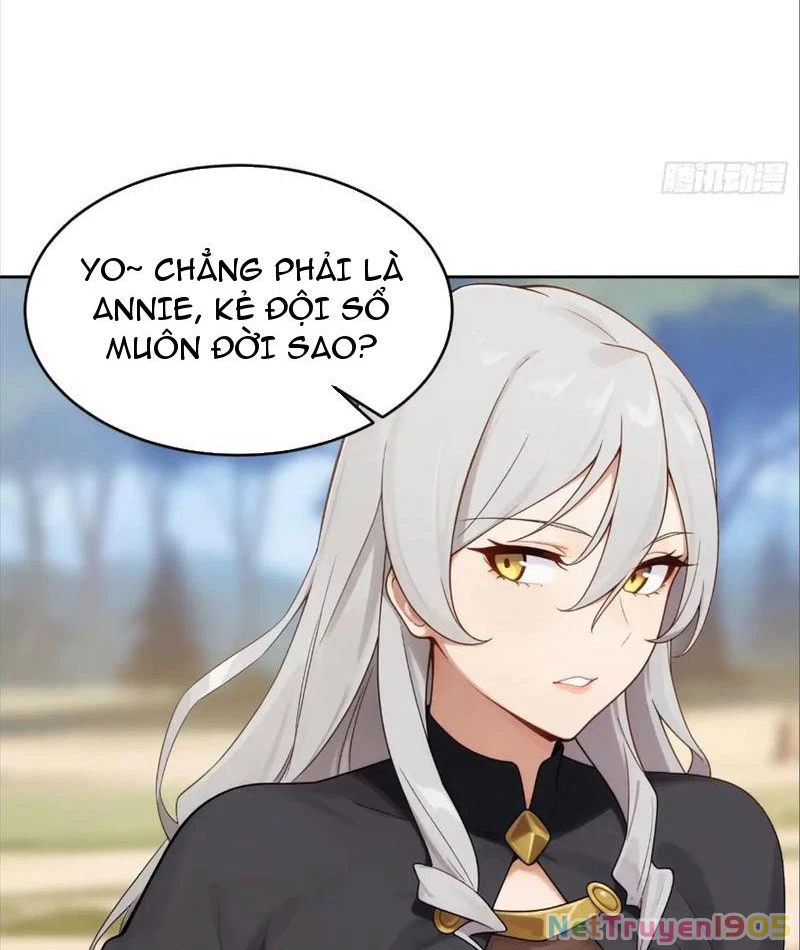 Võ Đạo Tông Sư Trùng Sinh Làm Công Nhân Chapter 21 - 18