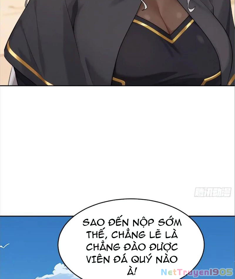Võ Đạo Tông Sư Trùng Sinh Làm Công Nhân Chapter 21 - 19