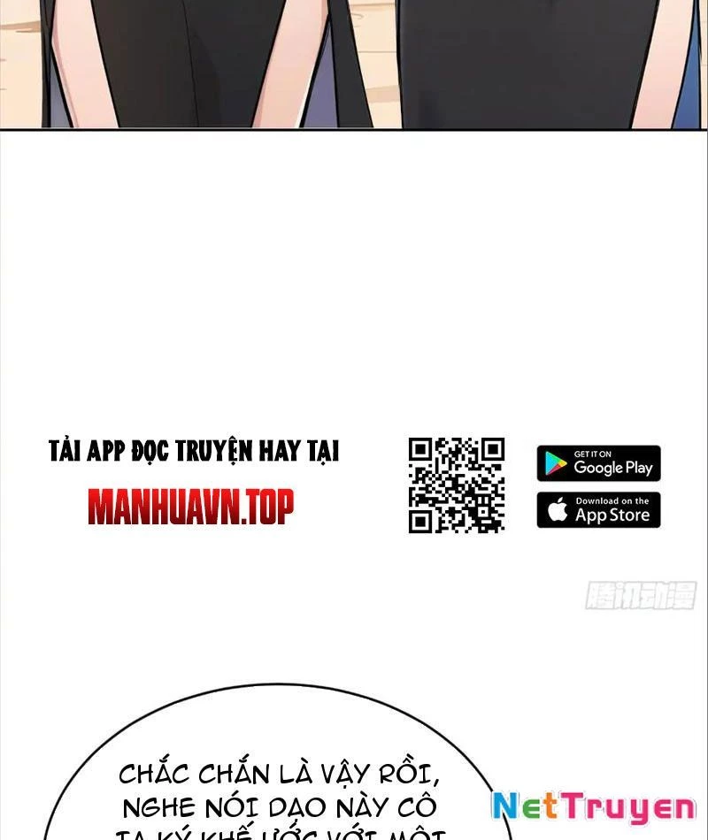 Võ Đạo Tông Sư Trùng Sinh Làm Công Nhân Chapter 21 - 21