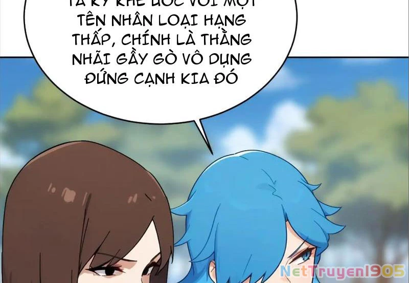 Võ Đạo Tông Sư Trùng Sinh Làm Công Nhân Chapter 21 - 22