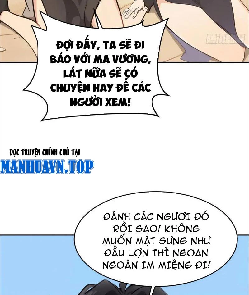 Võ Đạo Tông Sư Trùng Sinh Làm Công Nhân Chapter 21 - 28