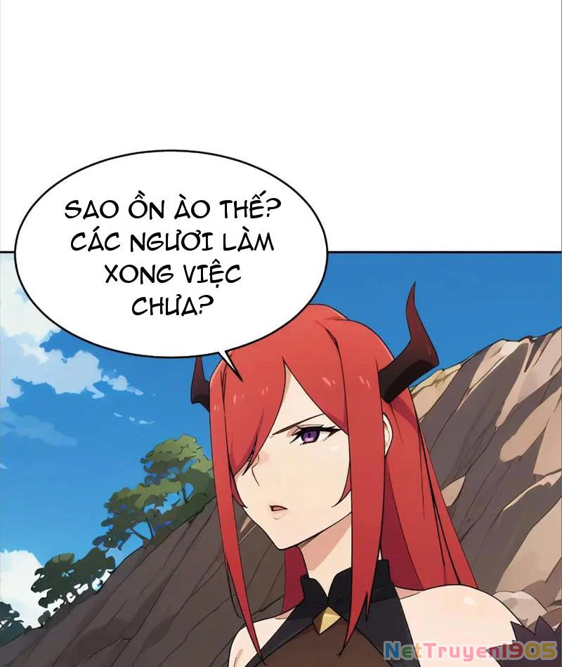 Võ Đạo Tông Sư Trùng Sinh Làm Công Nhân Chapter 21 - 30