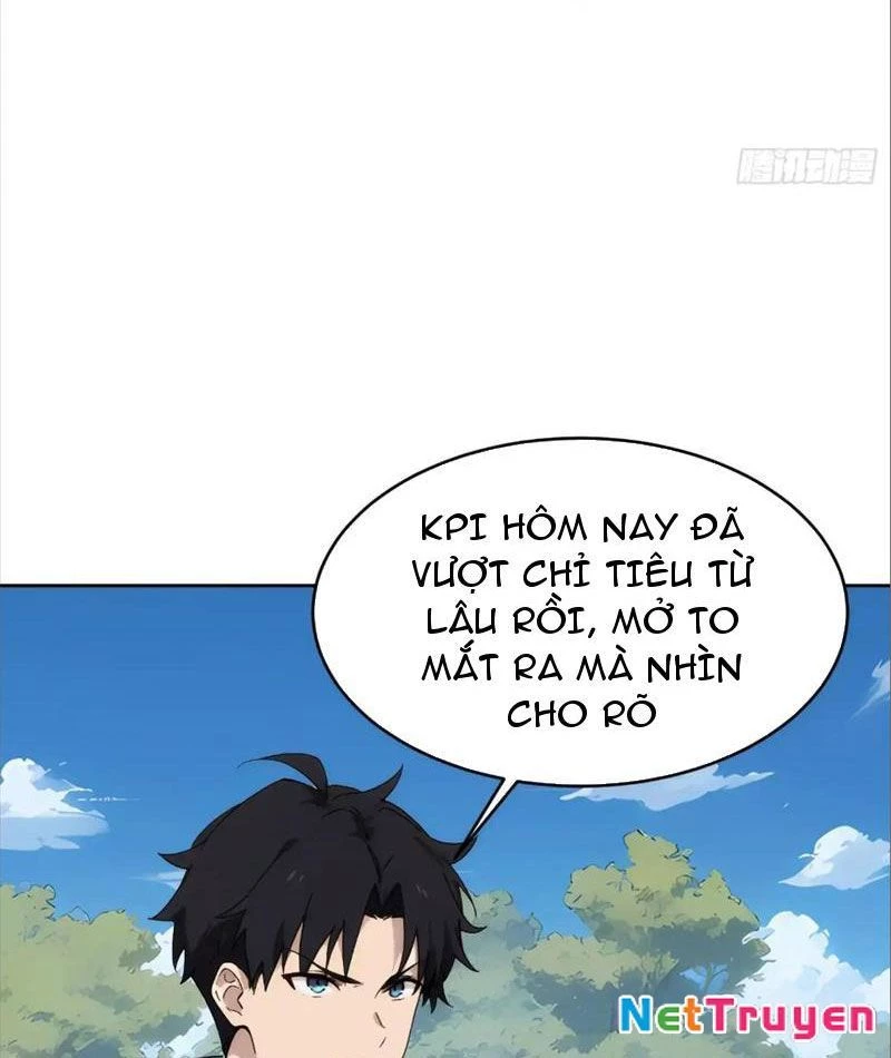 Võ Đạo Tông Sư Trùng Sinh Làm Công Nhân Chapter 21 - 36