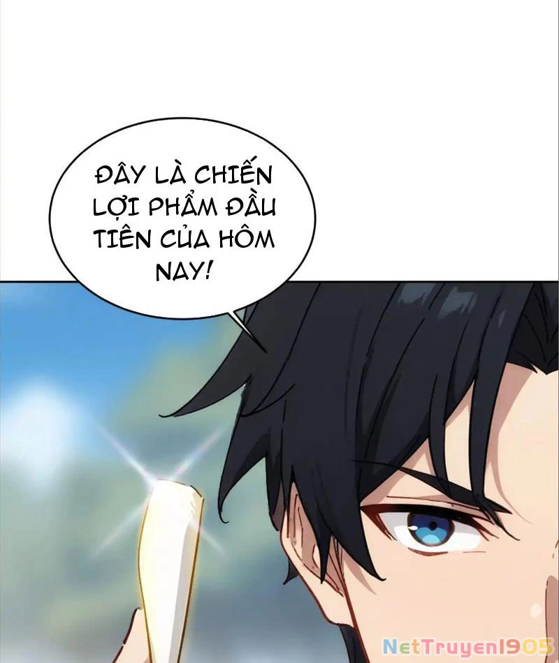 Võ Đạo Tông Sư Trùng Sinh Làm Công Nhân Chapter 21 - 38