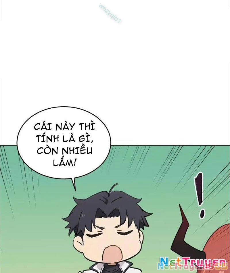 Võ Đạo Tông Sư Trùng Sinh Làm Công Nhân Chapter 21 - 41