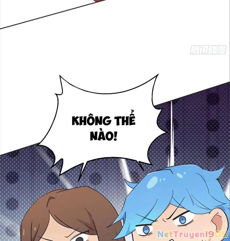 Võ Đạo Tông Sư Trùng Sinh Làm Công Nhân Chapter 21 - 44