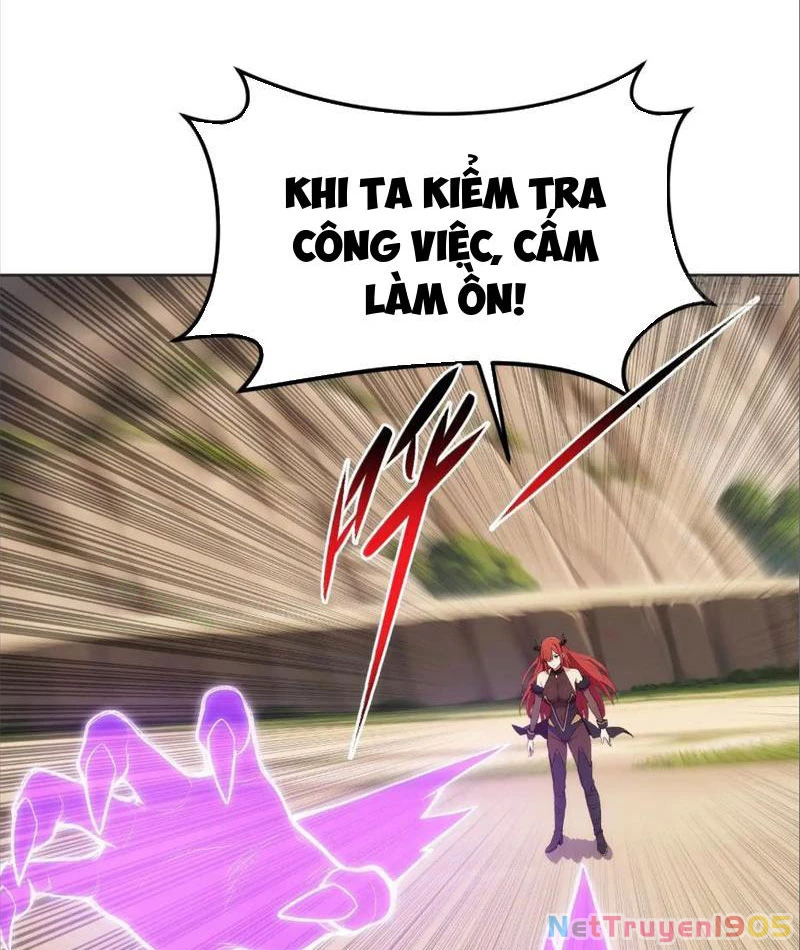 Võ Đạo Tông Sư Trùng Sinh Làm Công Nhân Chapter 21 - 50