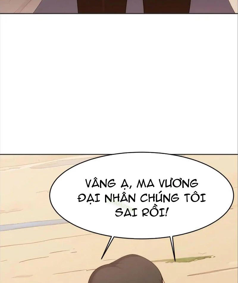Võ Đạo Tông Sư Trùng Sinh Làm Công Nhân Chapter 21 - 55