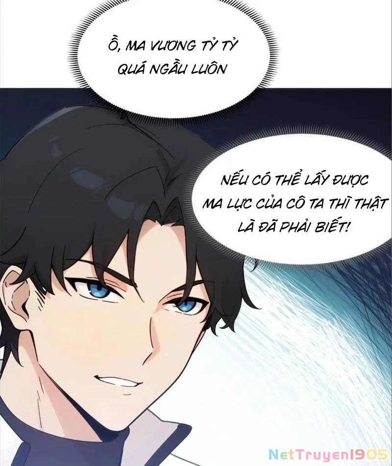 Võ Đạo Tông Sư Trùng Sinh Làm Công Nhân Chapter 21 - 57
