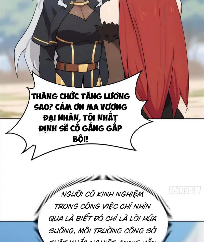 Võ Đạo Tông Sư Trùng Sinh Làm Công Nhân Chapter 21 - 59