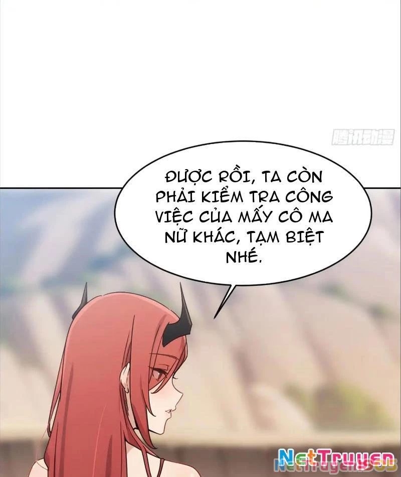 Võ Đạo Tông Sư Trùng Sinh Làm Công Nhân Chapter 21 - 61