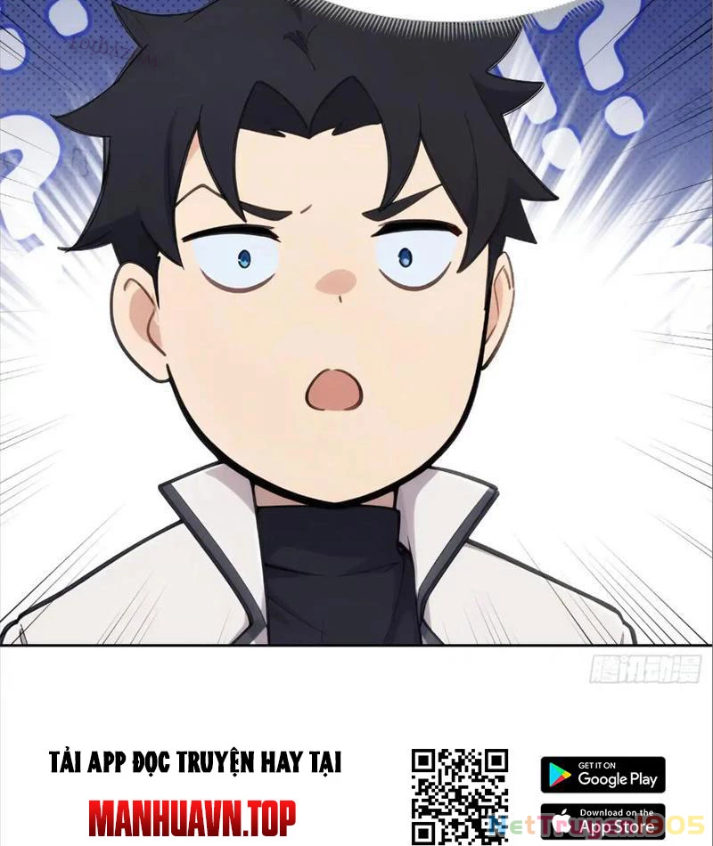 Võ Đạo Tông Sư Trùng Sinh Làm Công Nhân Chapter 21 - 65