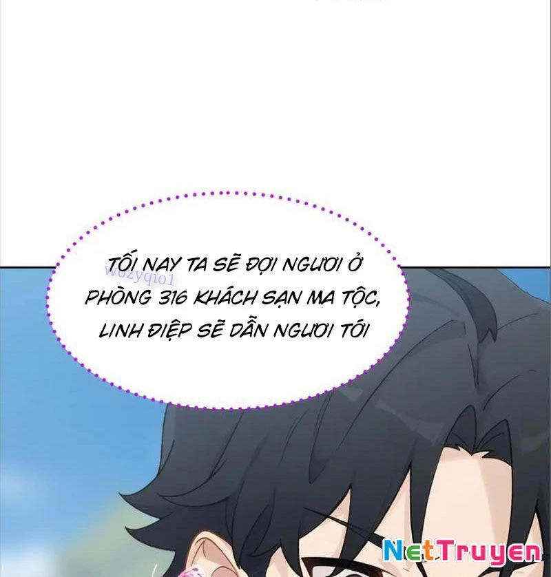 Võ Đạo Tông Sư Trùng Sinh Làm Công Nhân Chapter 21 - 66