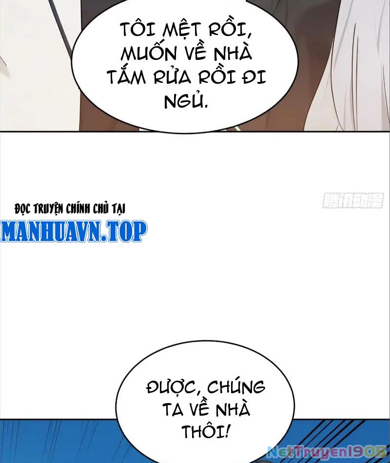 Võ Đạo Tông Sư Trùng Sinh Làm Công Nhân Chapter 21 - 72