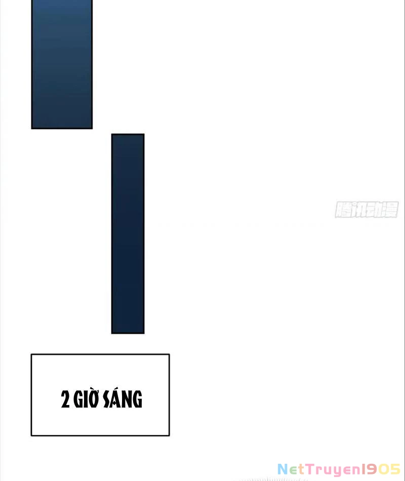 Võ Đạo Tông Sư Trùng Sinh Làm Công Nhân Chapter 21 - 75
