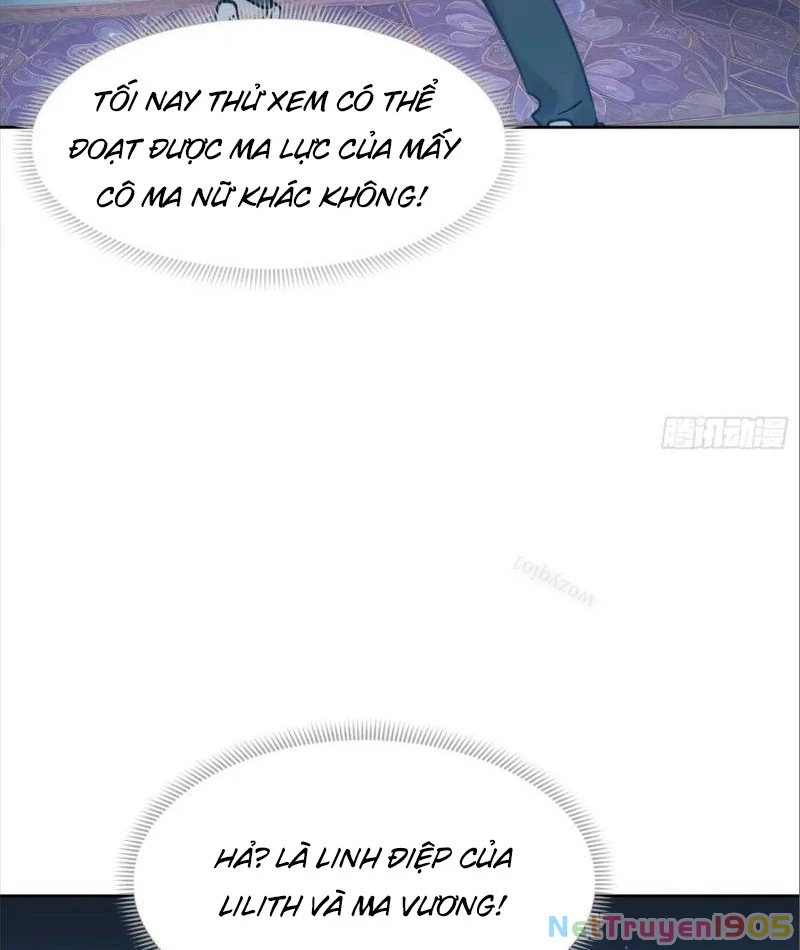 Võ Đạo Tông Sư Trùng Sinh Làm Công Nhân Chapter 21 - 77