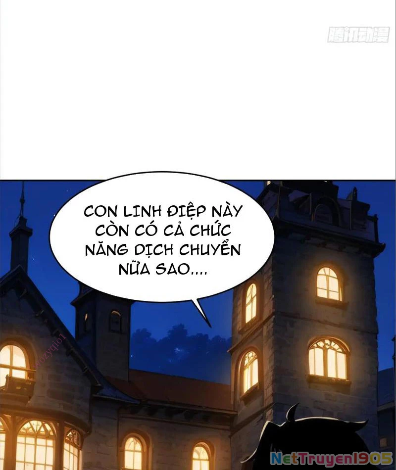 Võ Đạo Tông Sư Trùng Sinh Làm Công Nhân Chapter 21 - 85