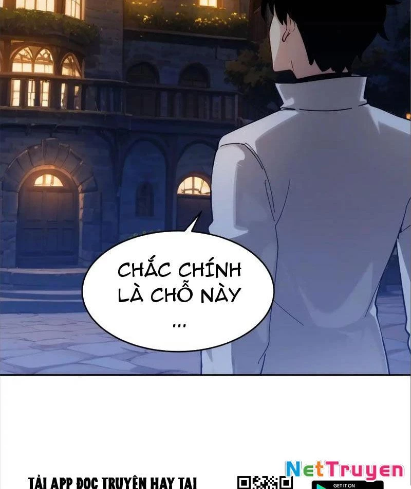 Võ Đạo Tông Sư Trùng Sinh Làm Công Nhân Chapter 21 - 86