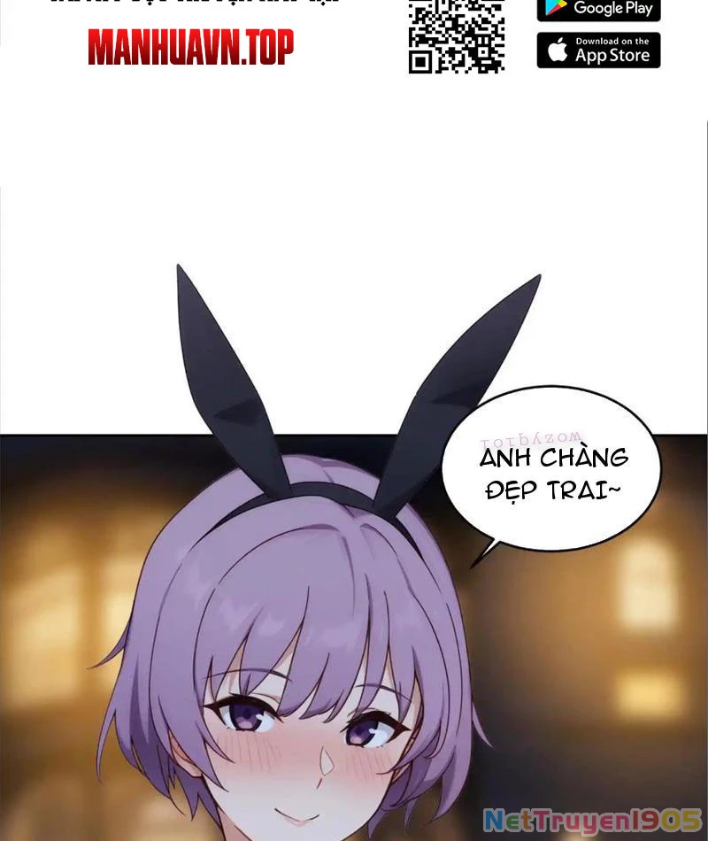 Võ Đạo Tông Sư Trùng Sinh Làm Công Nhân Chapter 21 - 87